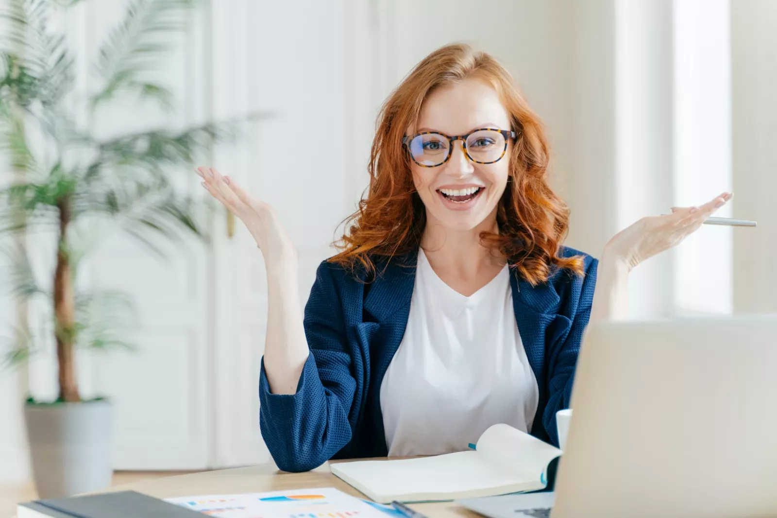 Comment passer de l’idée à la première vente ?