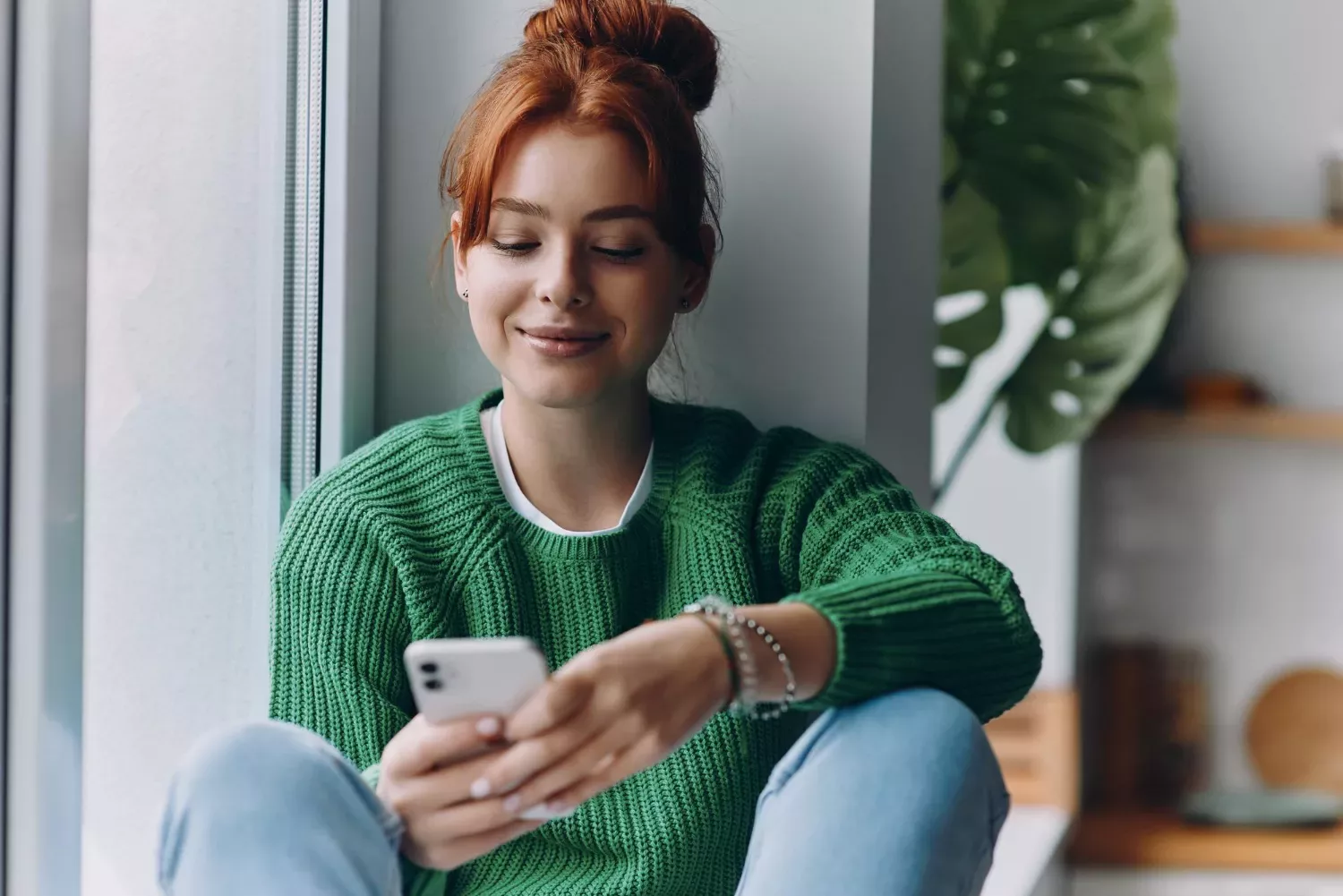 Pourquoi votre site internet doit être pensé “mobile first” en 2025