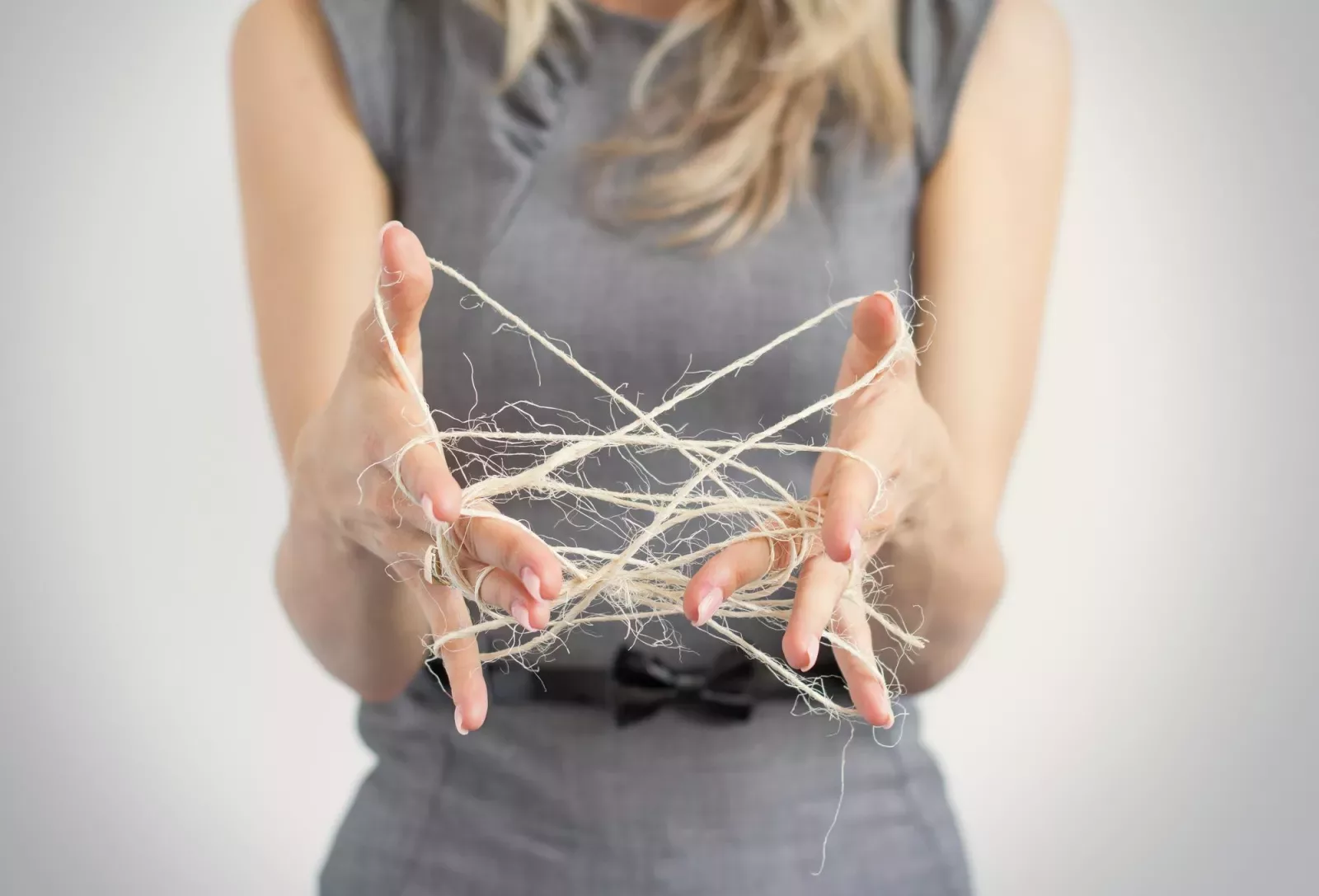 Sécurité web : 7 erreurs à éviter sur votre site internet