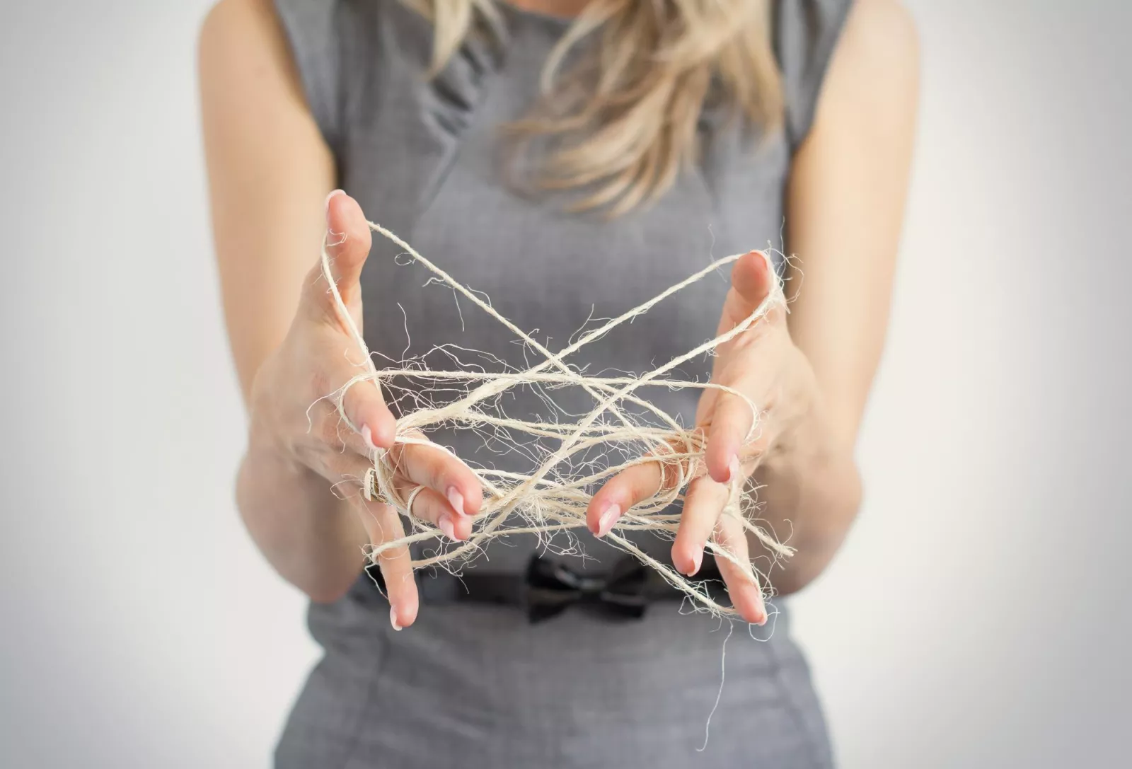 Sécurité web : 7 erreurs à éviter sur votre site internet