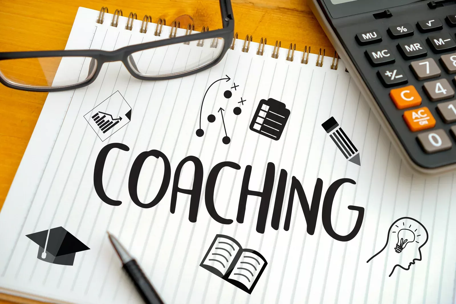 Nouveau module coaching sur GENECIA
