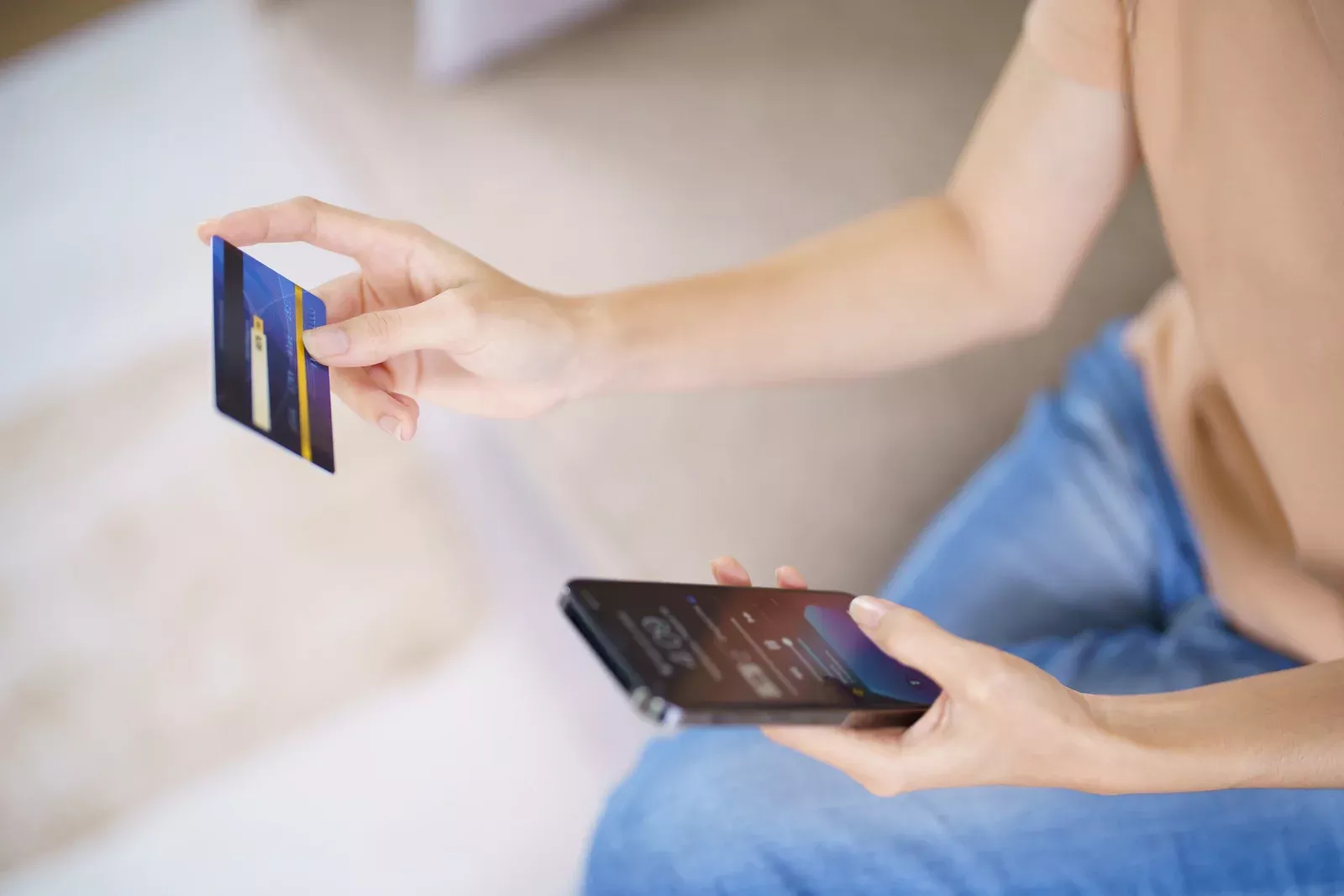 Pourquoi intégrer Stripe à vos services pour une solution de paiement en ligne sécurisée et flexible