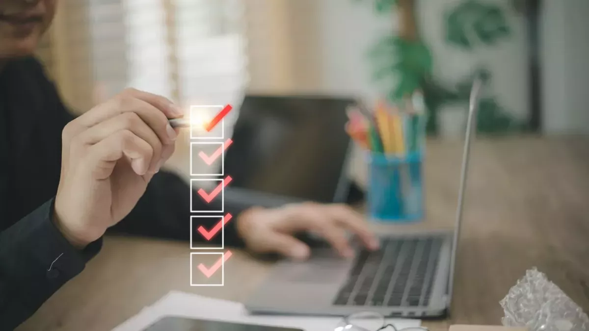 Maximisez Votre Productivité avec le Module ”Actions” de GÉNÉCIA