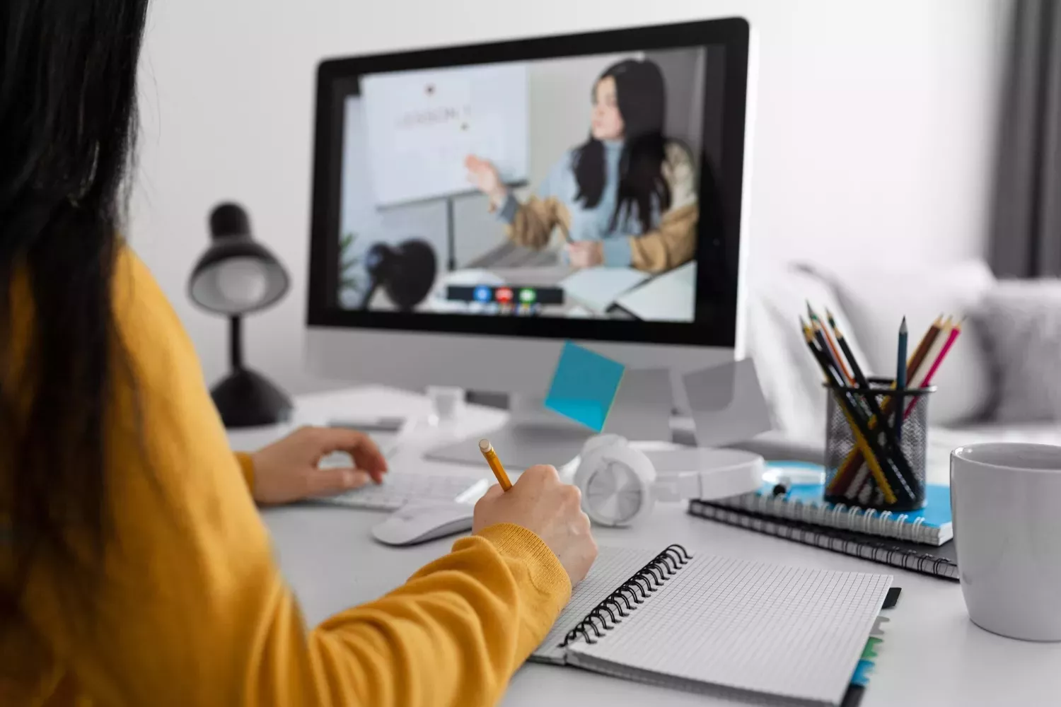 Les Fondamentaux du Web Marketing : Maîtrisez les Clés pour Développer Votre Stratégie Digitale